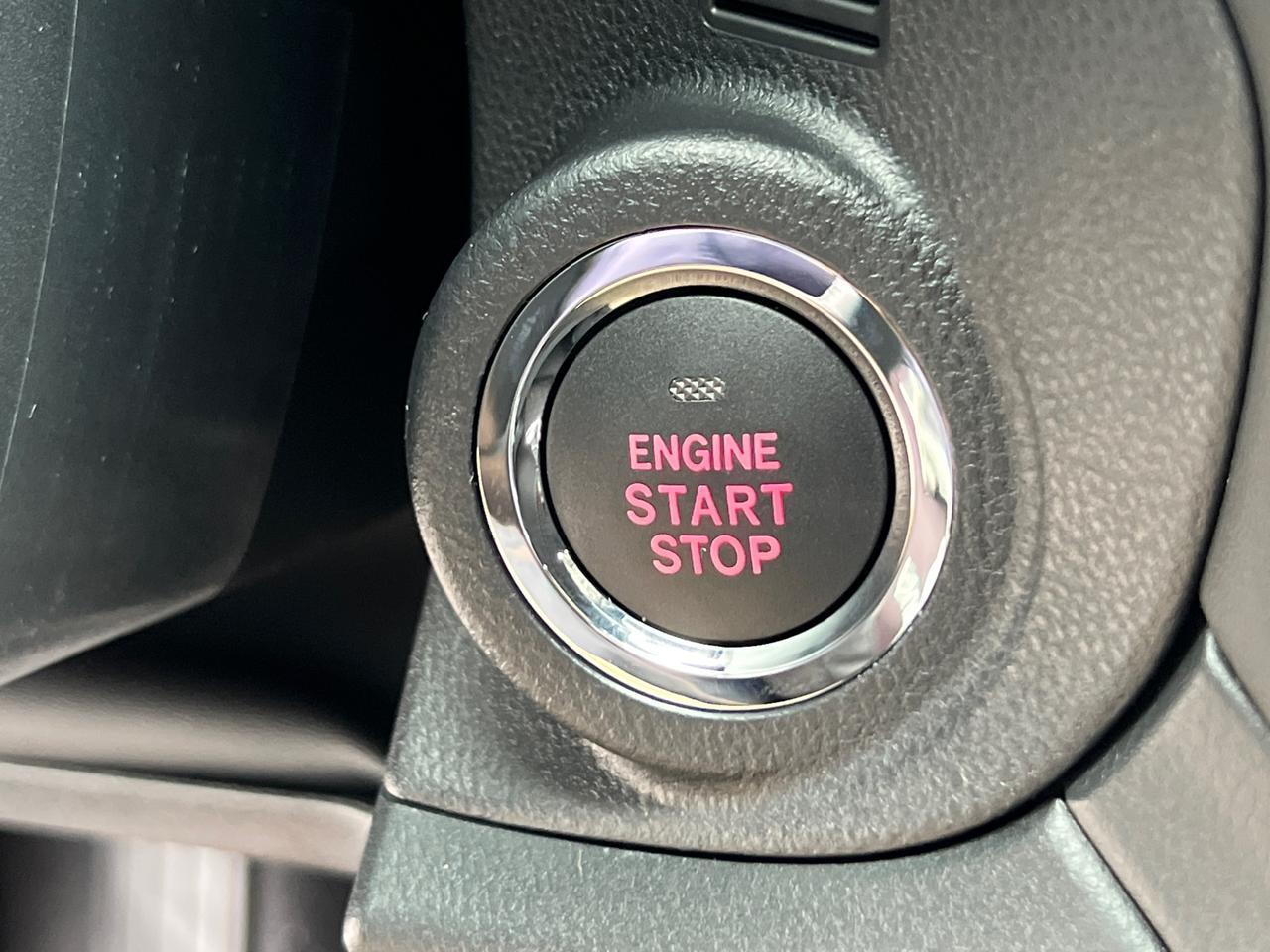 2025 Subaru Legacy Premium Hagerstown MD