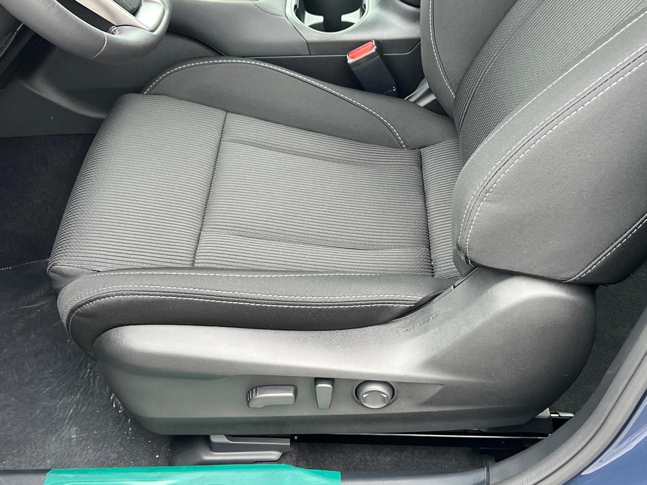 2025 Subaru Legacy Premium Hagerstown MD