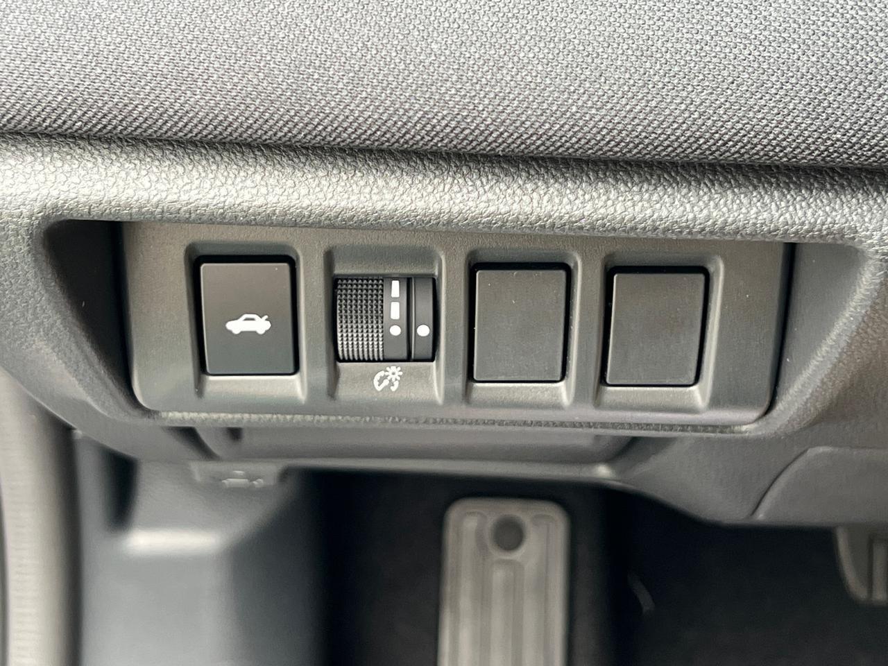 2025 Subaru Legacy Premium Hagerstown MD