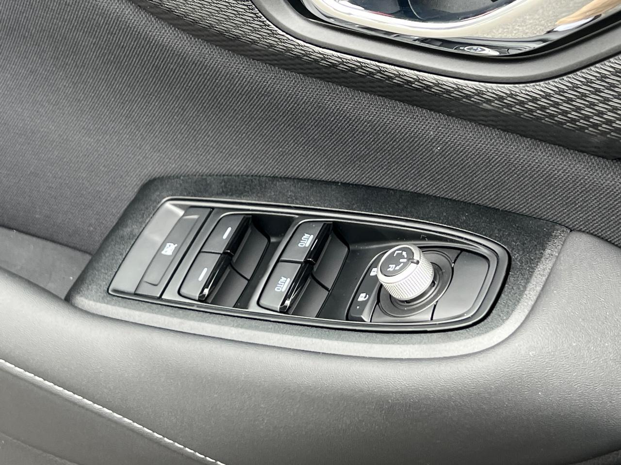 2025 Subaru Legacy Premium Hagerstown MD