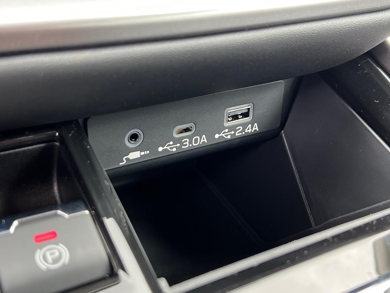 2025 Subaru Legacy Premium Hagerstown MD