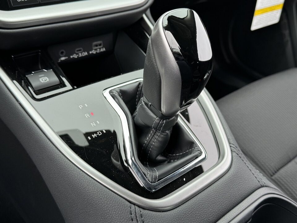 2025 Subaru Legacy Premium Hagerstown MD