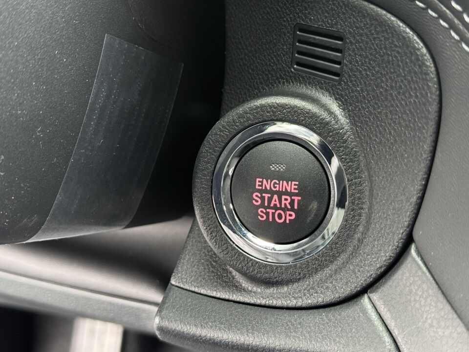 2025 Subaru Legacy Premium Hagerstown MD