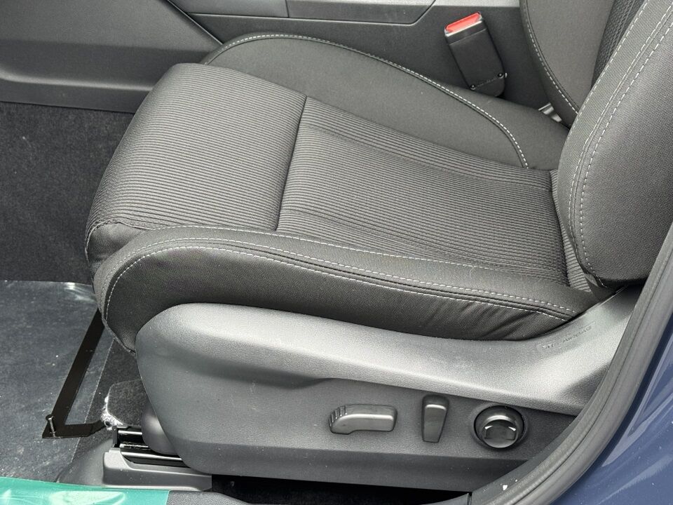 2025 Subaru Legacy Premium Hagerstown MD