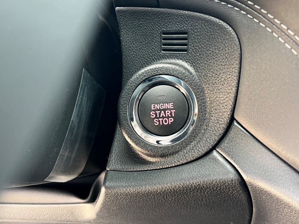 2025 Subaru Legacy Premium Springfield VA