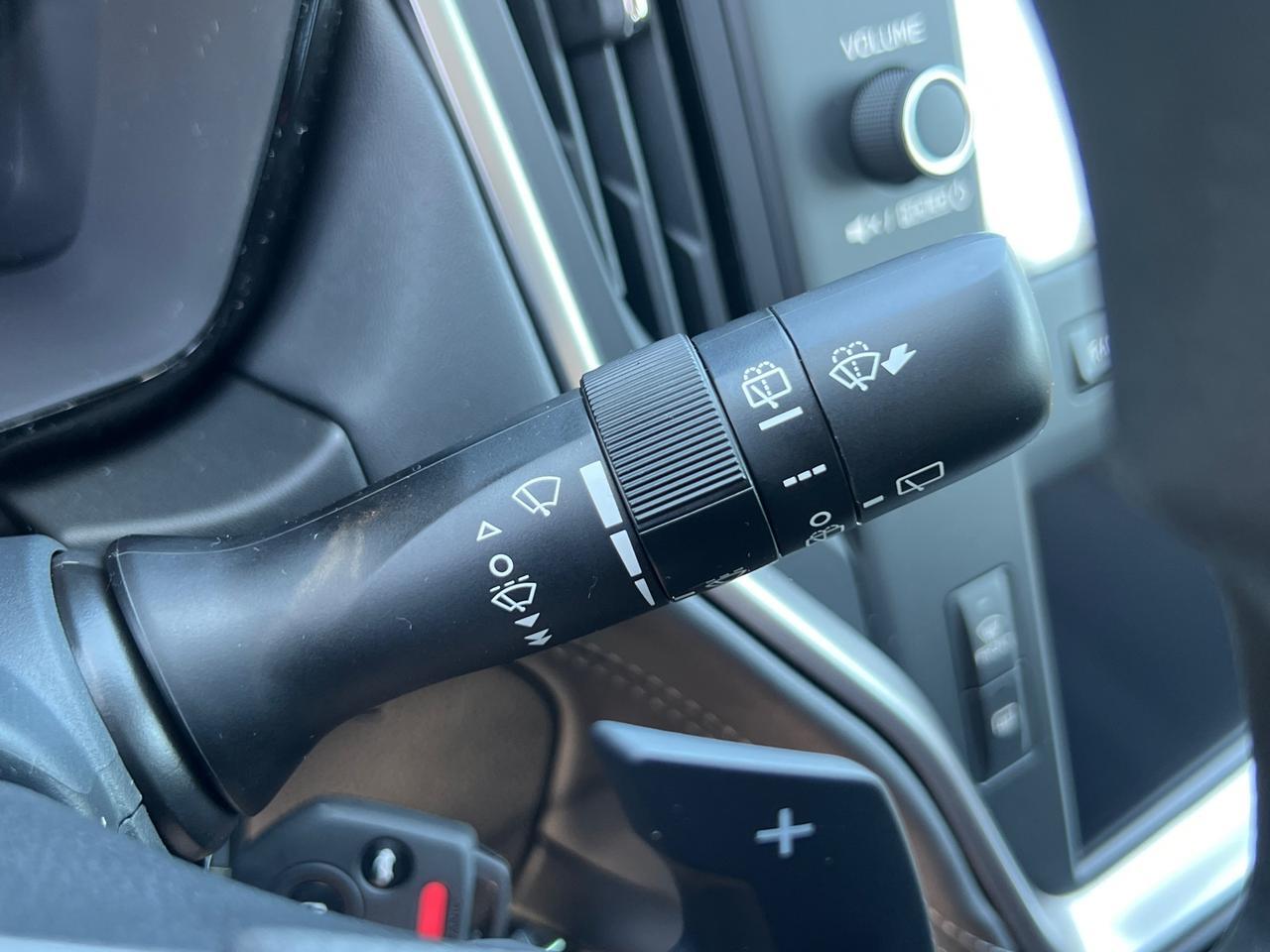 2025 Subaru Outback 2.5i Hagerstown MD