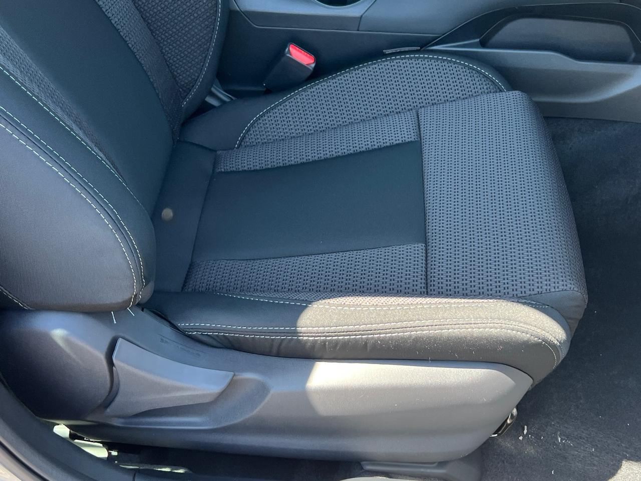 2025 Subaru Outback 2.5i Hagerstown MD