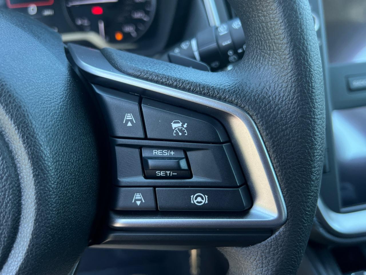 2025 Subaru Outback 2.5i Hagerstown MD