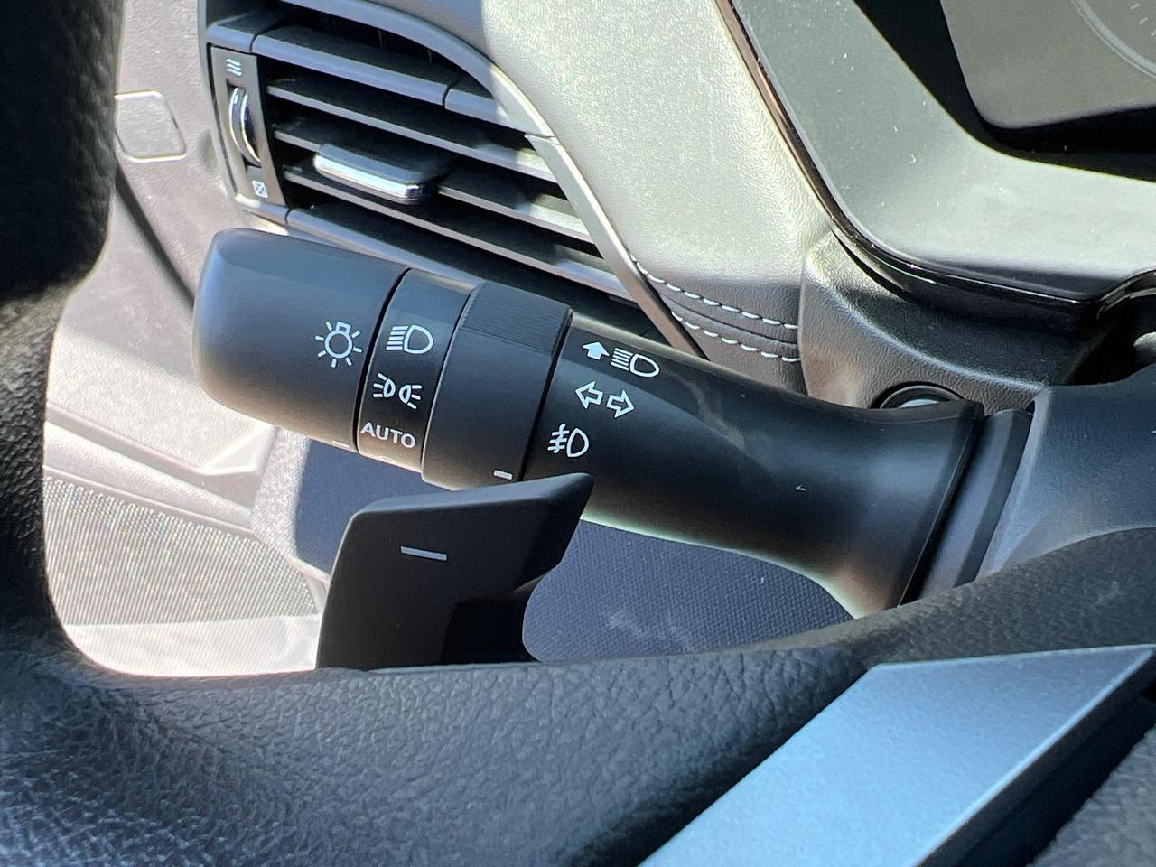 2025 Subaru Outback 2.5i Hagerstown MD