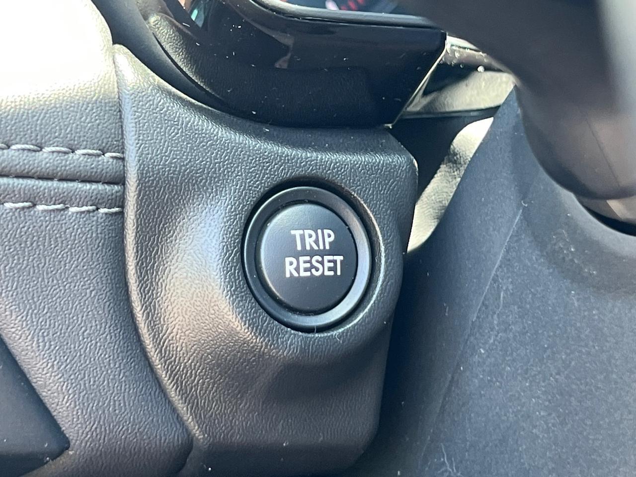 2025 Subaru Outback 2.5i Hagerstown MD