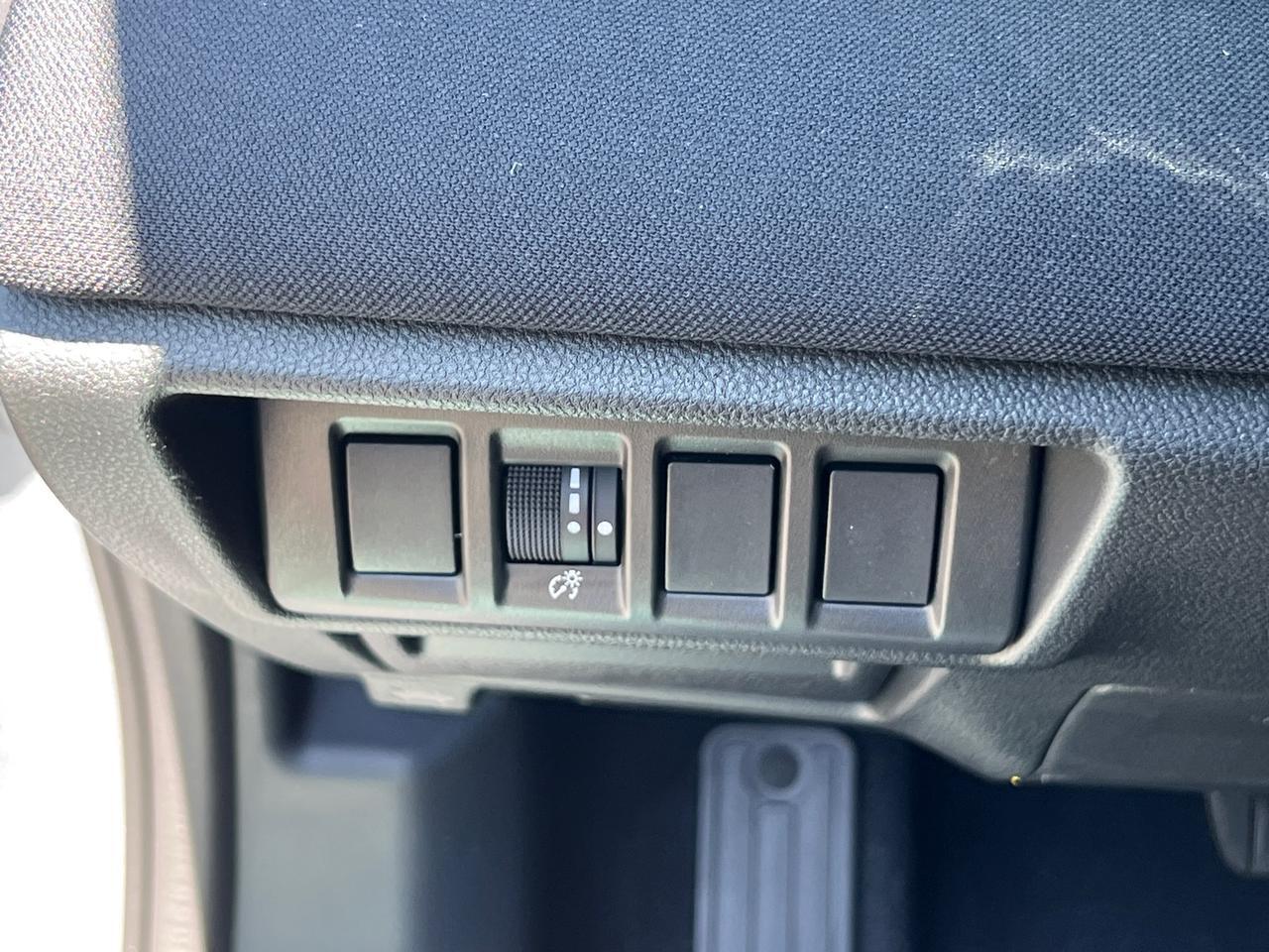 2025 Subaru Outback 2.5i Hagerstown MD