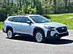 2025 Subaru Outback 2.5i
