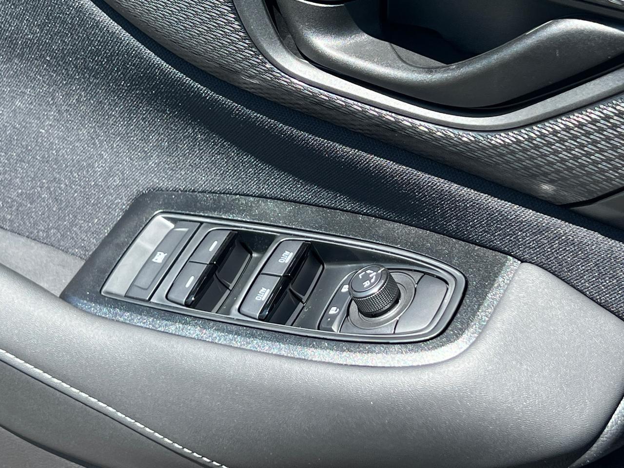 2025 Subaru Outback 2.5i Hagerstown MD