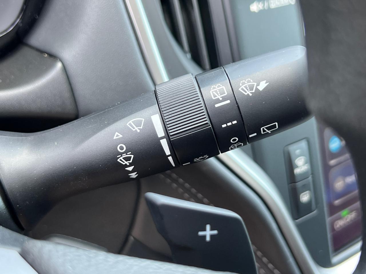 2025 Subaru Outback 2.5i Hagerstown MD