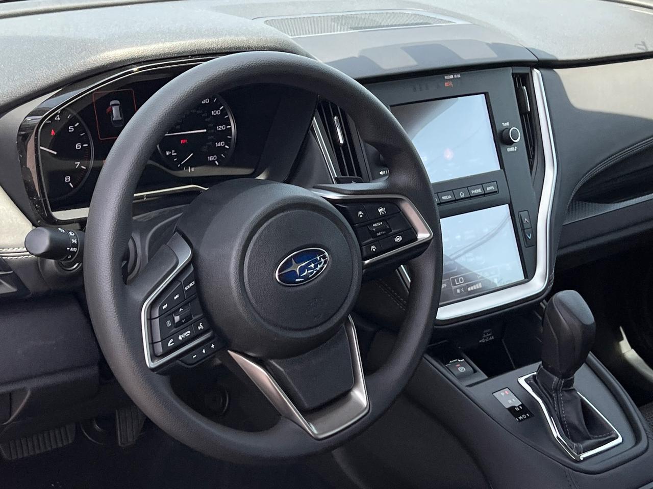 2025 Subaru Outback 2.5i Hagerstown MD