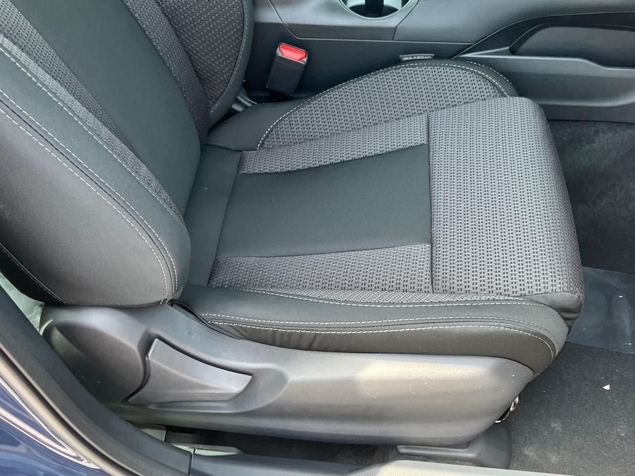 2025 Subaru Outback 2.5i Hagerstown MD