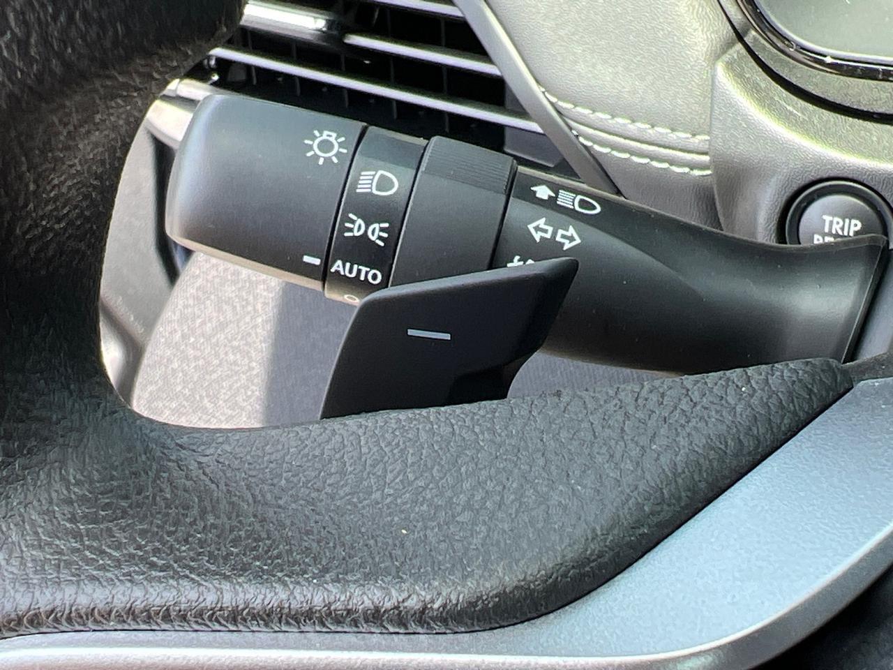 2025 Subaru Outback 2.5i Hagerstown MD