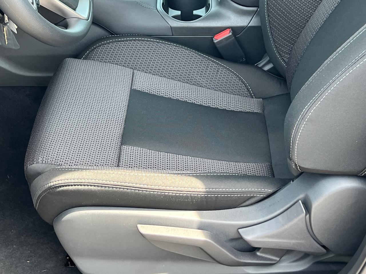 2025 Subaru Outback 2.5i Hagerstown MD