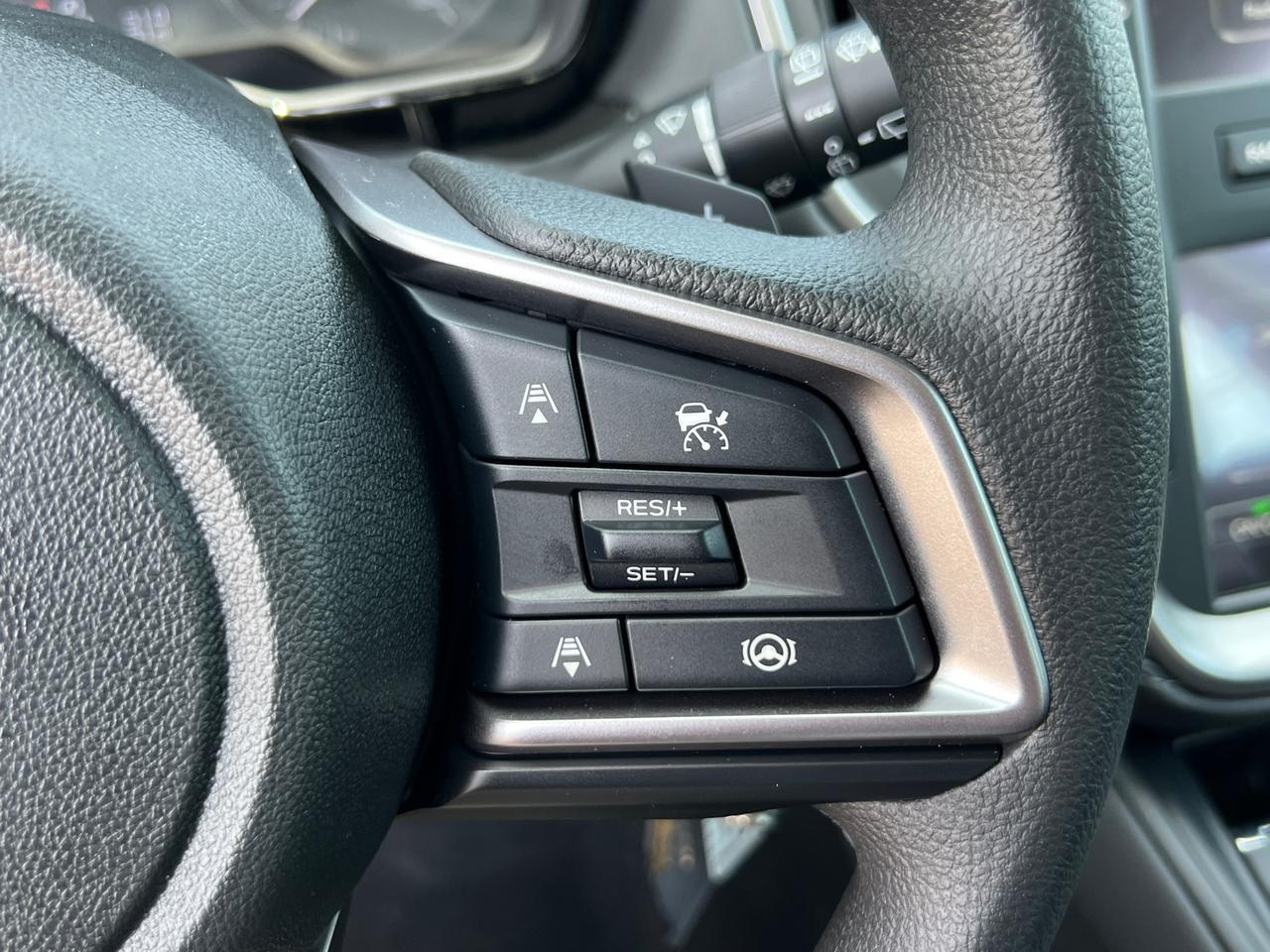 2025 Subaru Outback 2.5i Hagerstown MD