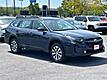 2025 Subaru Outback 2.5i