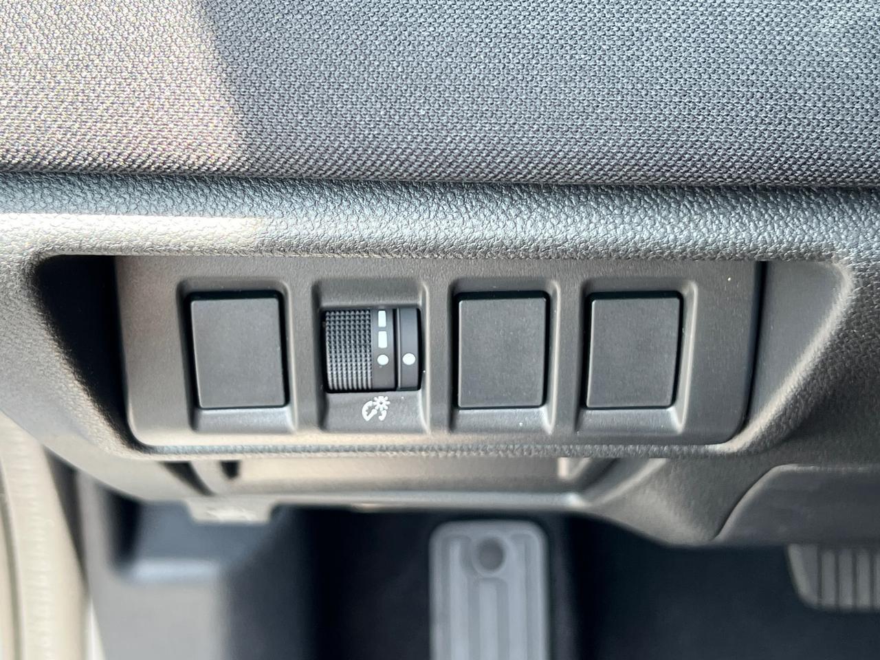 2025 Subaru Outback 2.5i Hagerstown MD