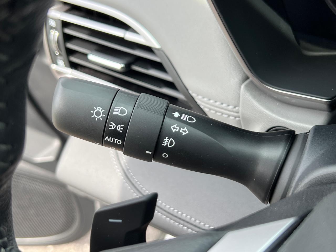 2025 Subaru Outback Limited XT Hagerstown MD