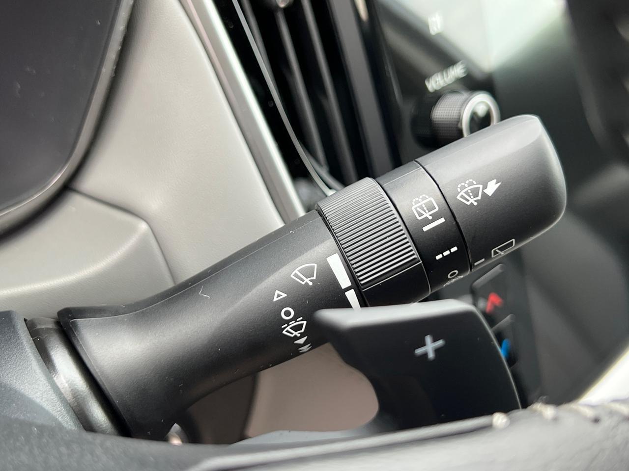 2025 Subaru Outback Limited XT Hagerstown MD