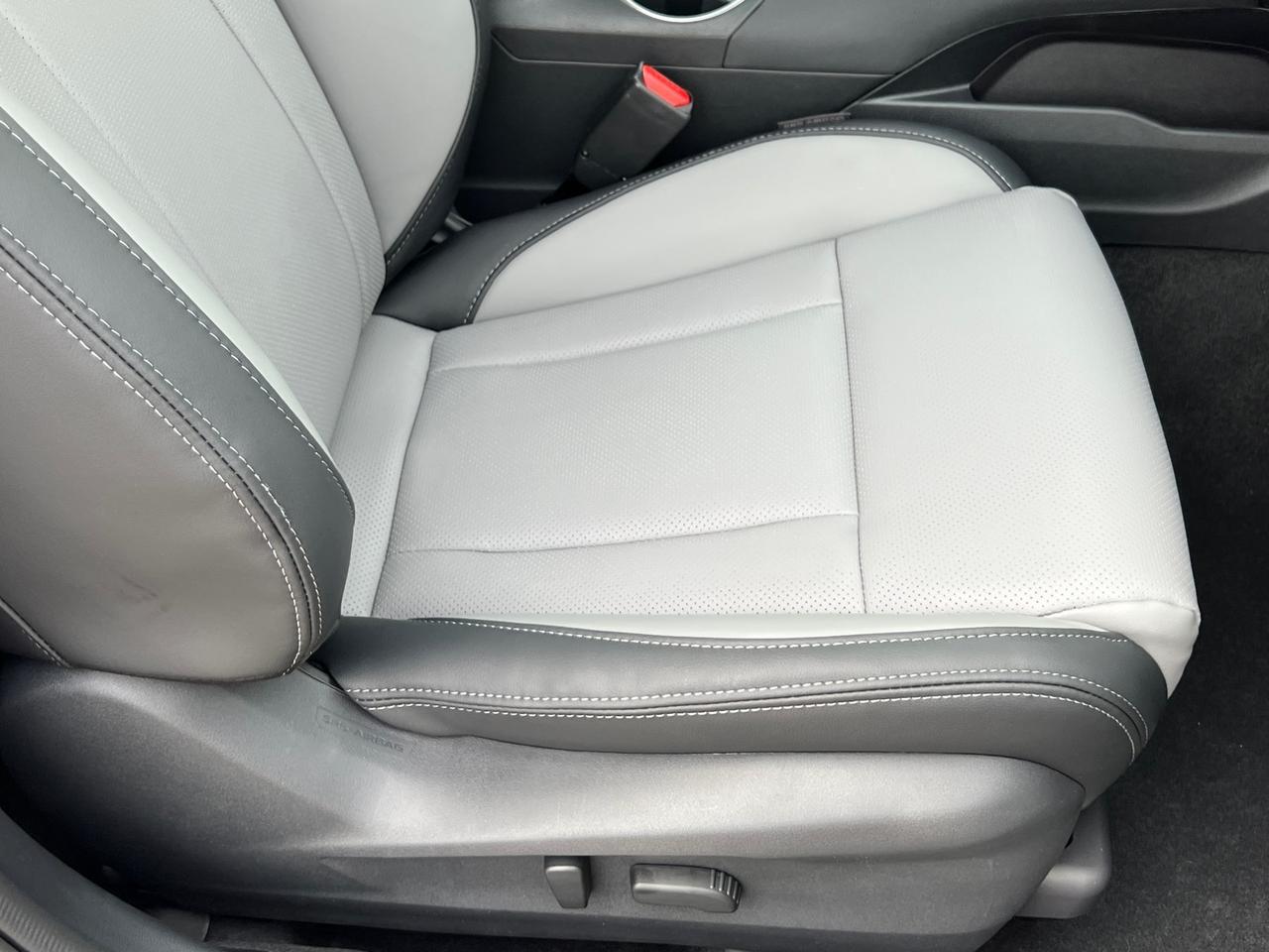 2025 Subaru Outback Limited XT Hagerstown MD