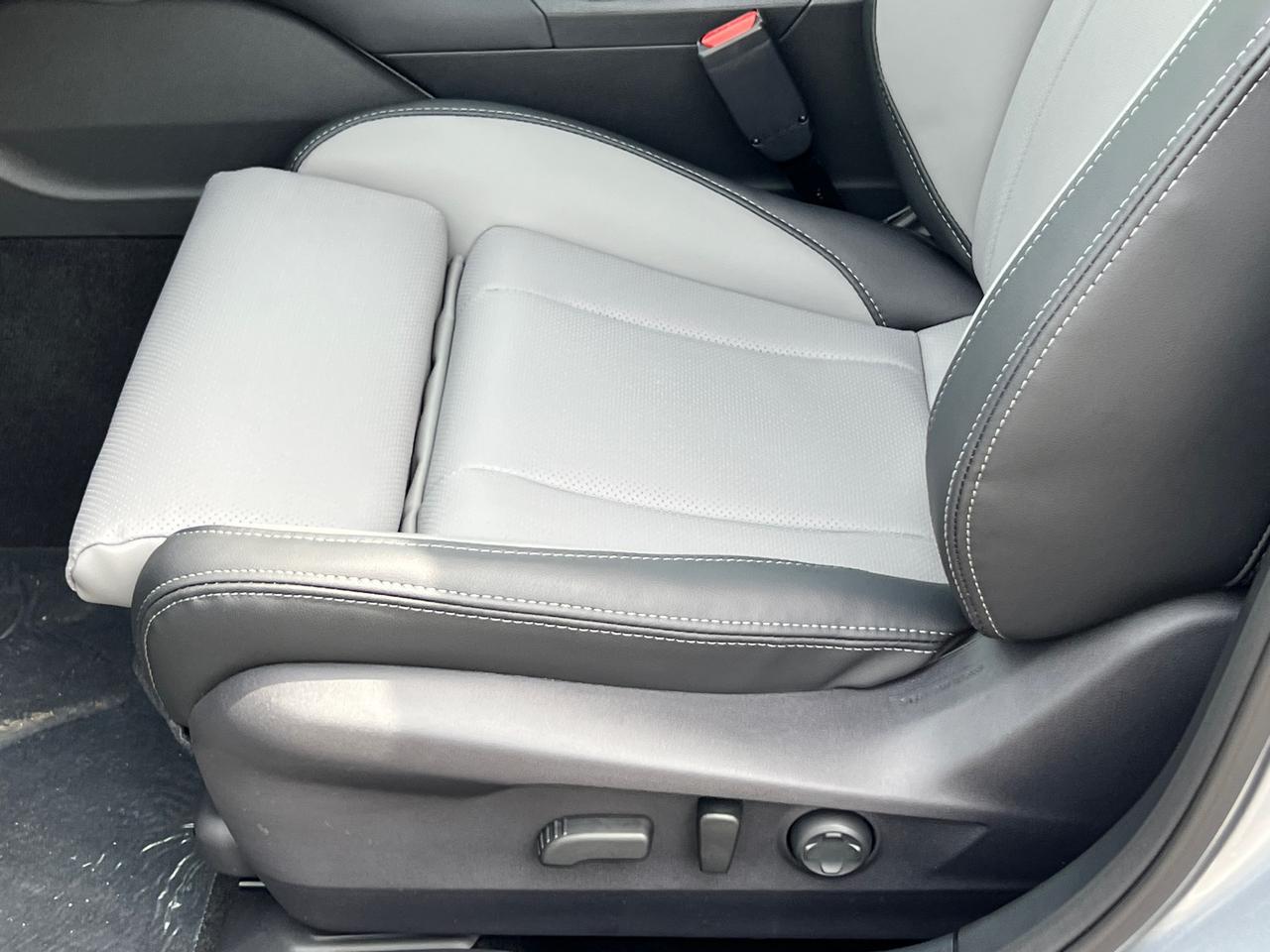 2025 Subaru Outback Limited XT Hagerstown MD