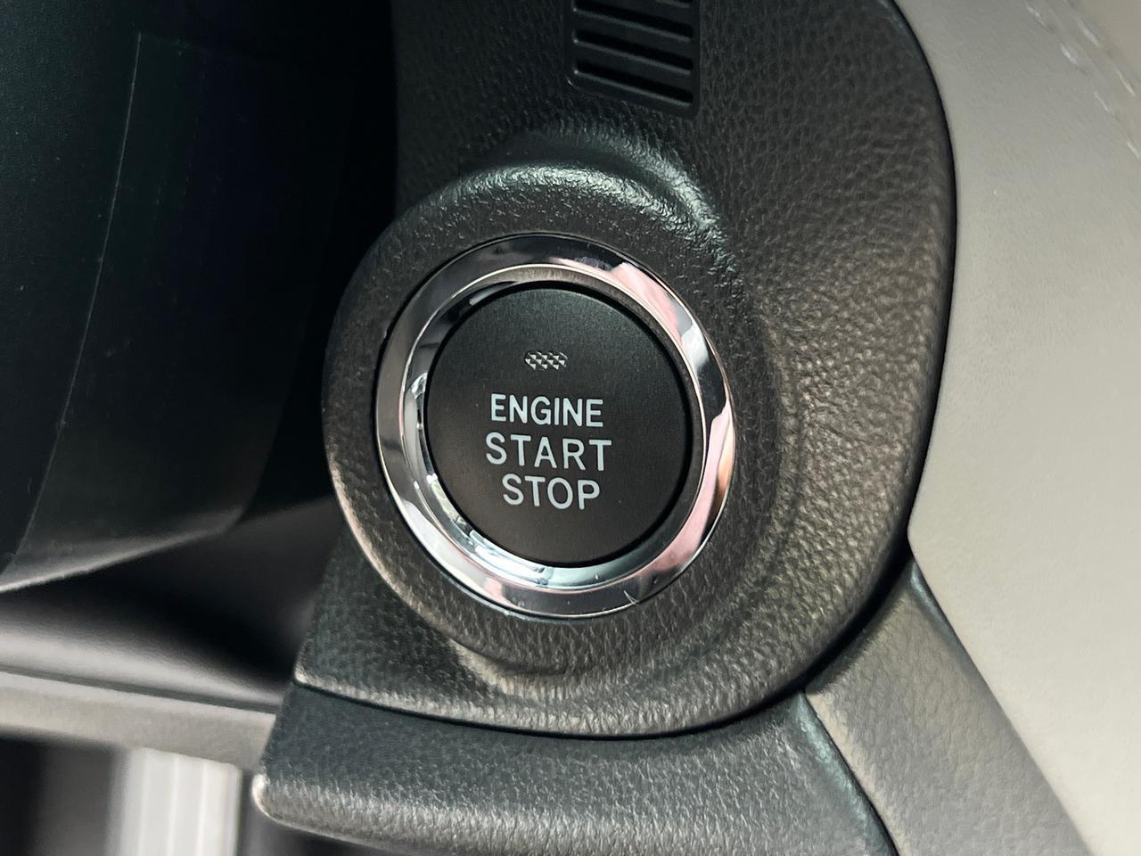 2025 Subaru Outback Limited XT Hagerstown MD