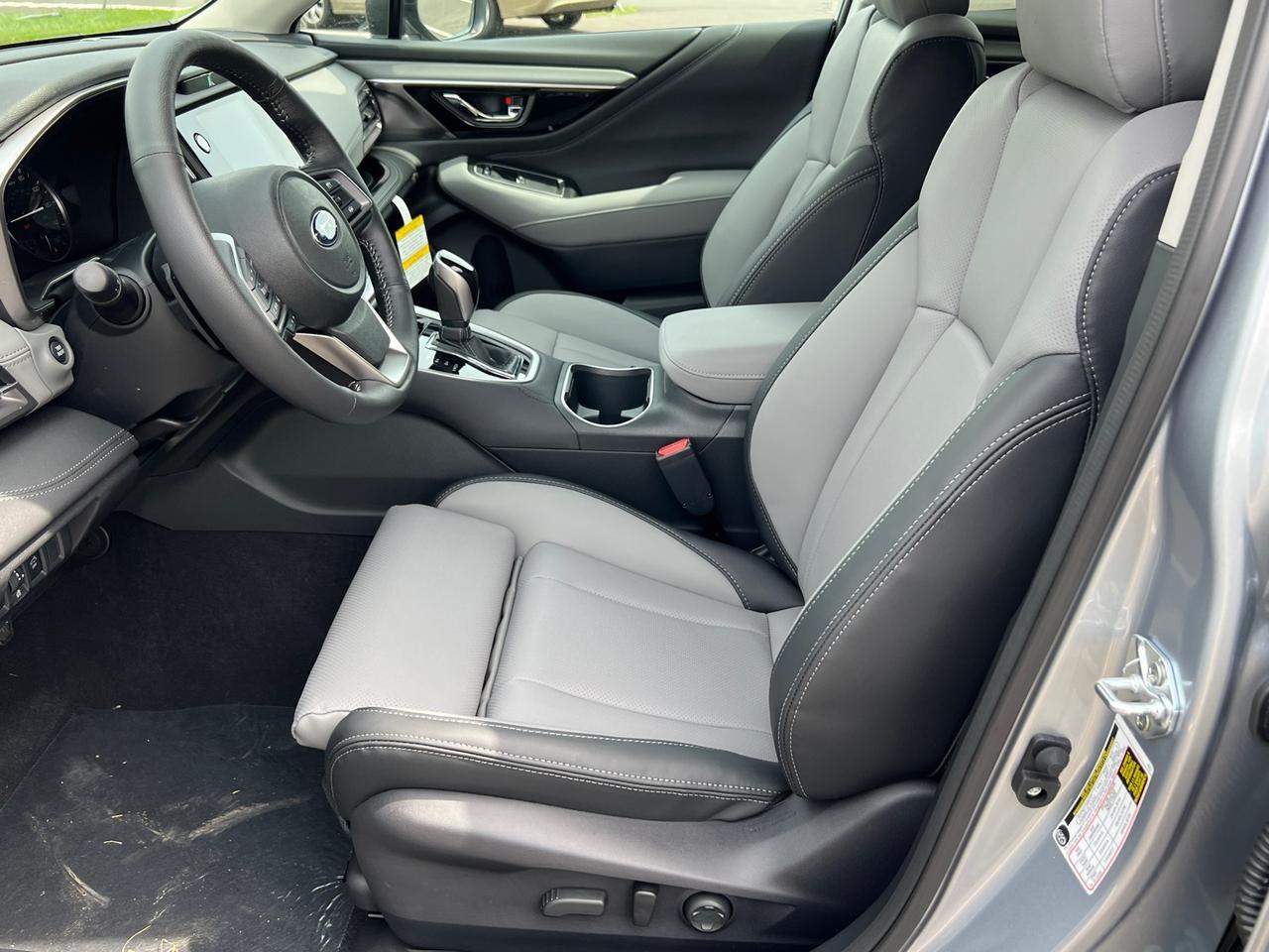 2025 Subaru Outback Limited XT Hagerstown MD