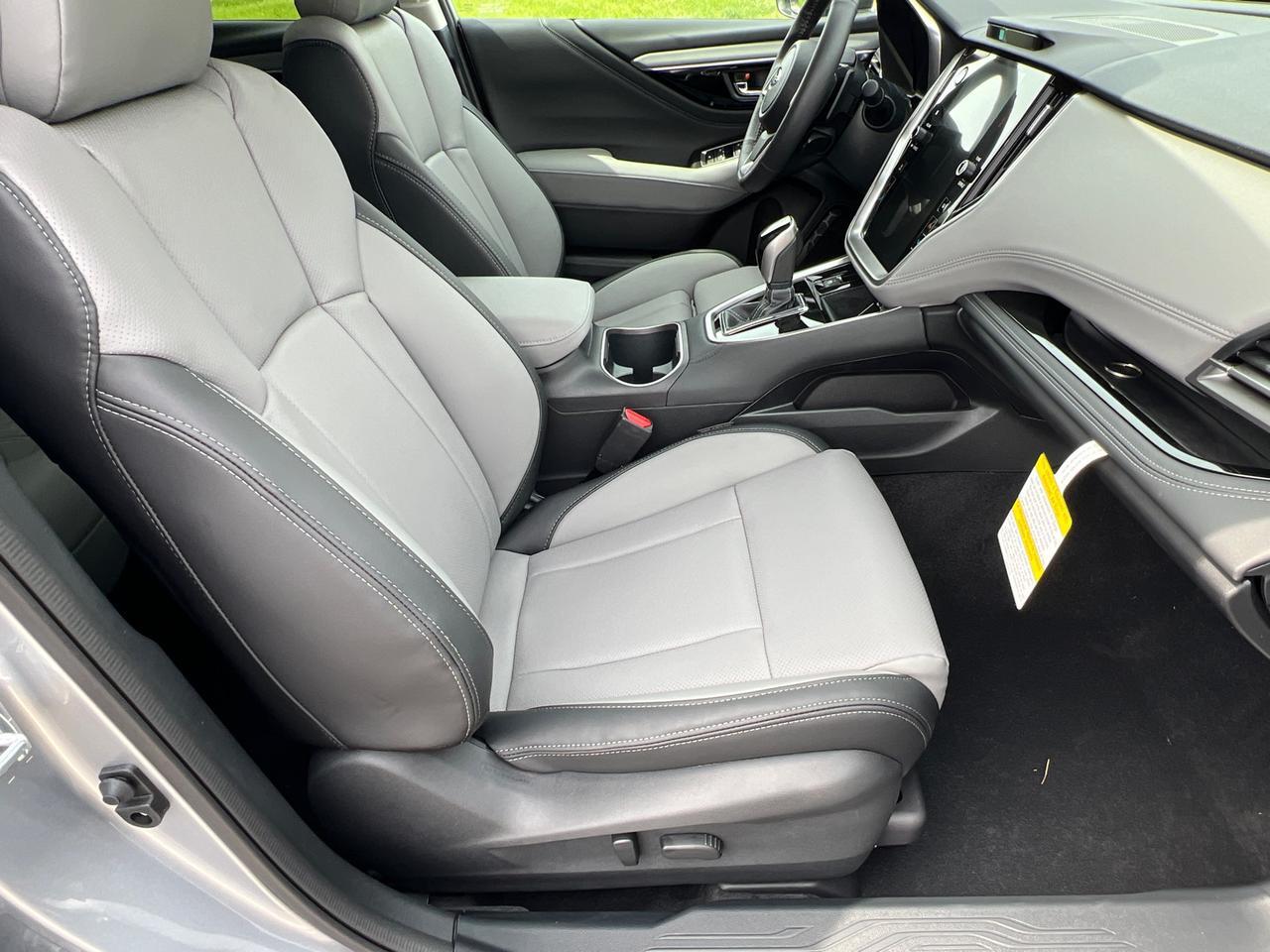 2025 Subaru Outback Limited XT Hagerstown MD