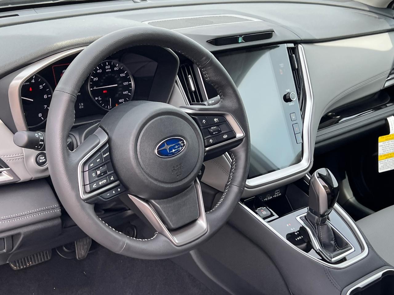 2025 Subaru Outback Limited XT Hagerstown MD