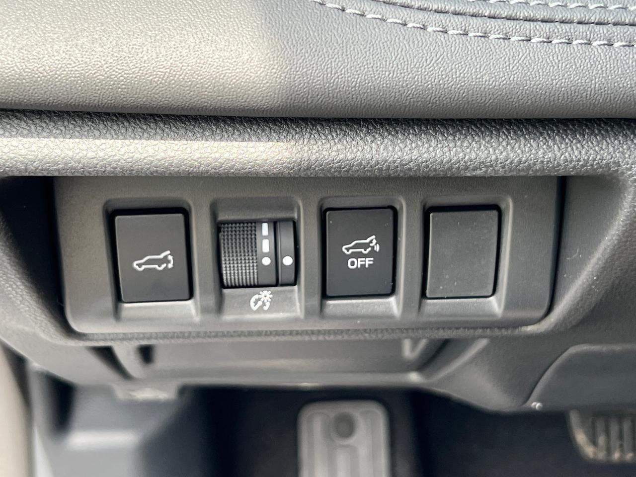 2025 Subaru Outback Limited XT Hagerstown MD