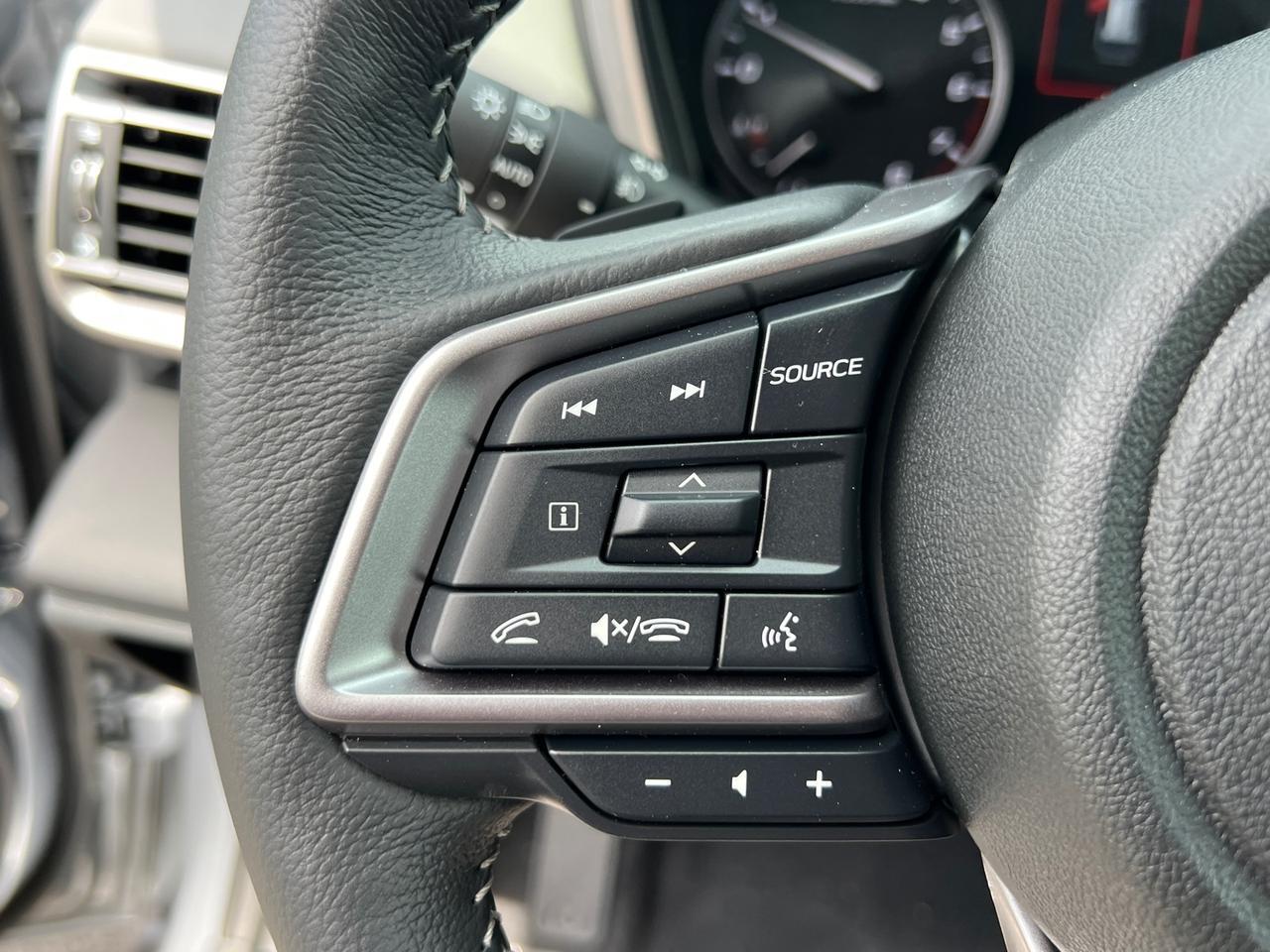 2025 Subaru Outback Limited XT Hagerstown MD