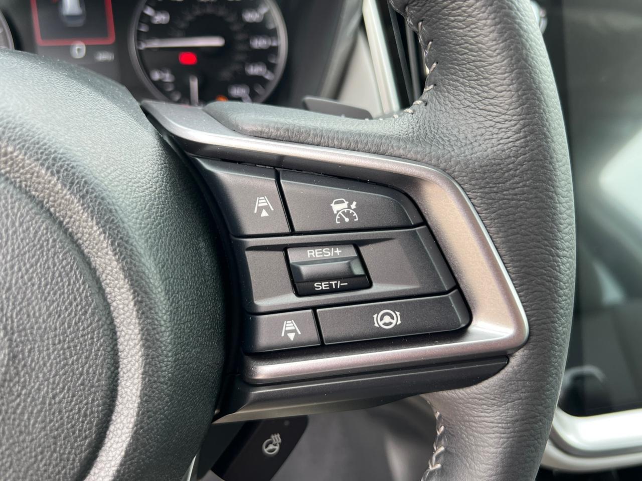 2025 Subaru Outback Limited XT Hagerstown MD