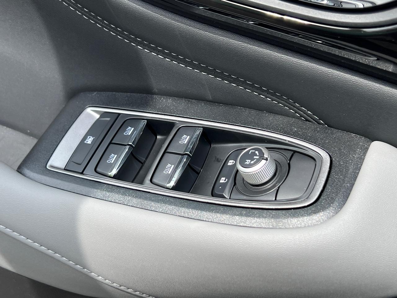 2025 Subaru Outback Limited XT Hagerstown MD