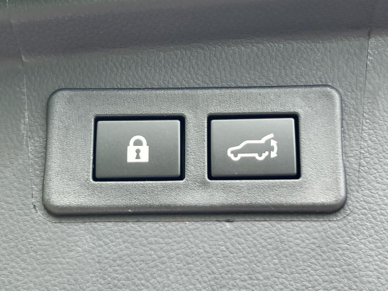 2025 Subaru Outback Limited XT Hagerstown MD