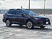 2025 Subaru Outback Limited XT