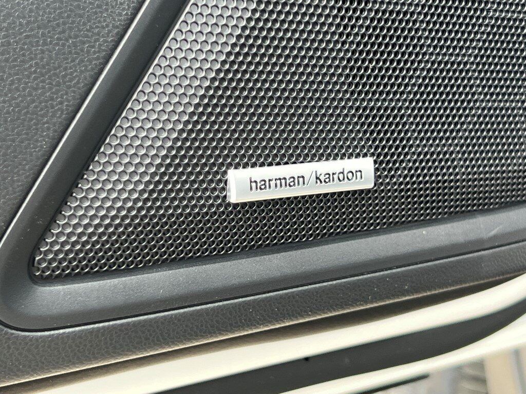 2025 Subaru Outback Limited XT Springfield VA