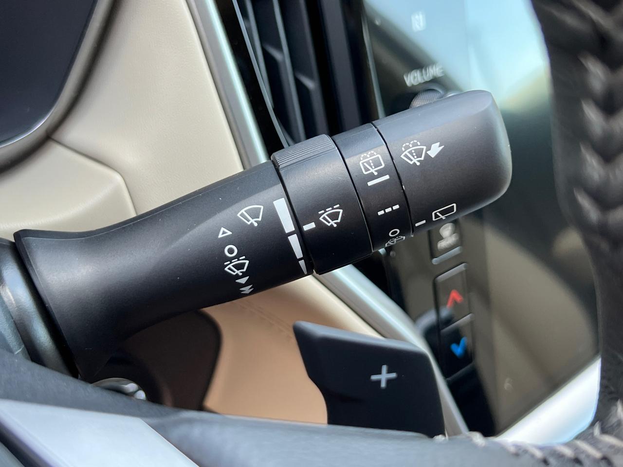 2025 Subaru Outback Limited Hagerstown MD