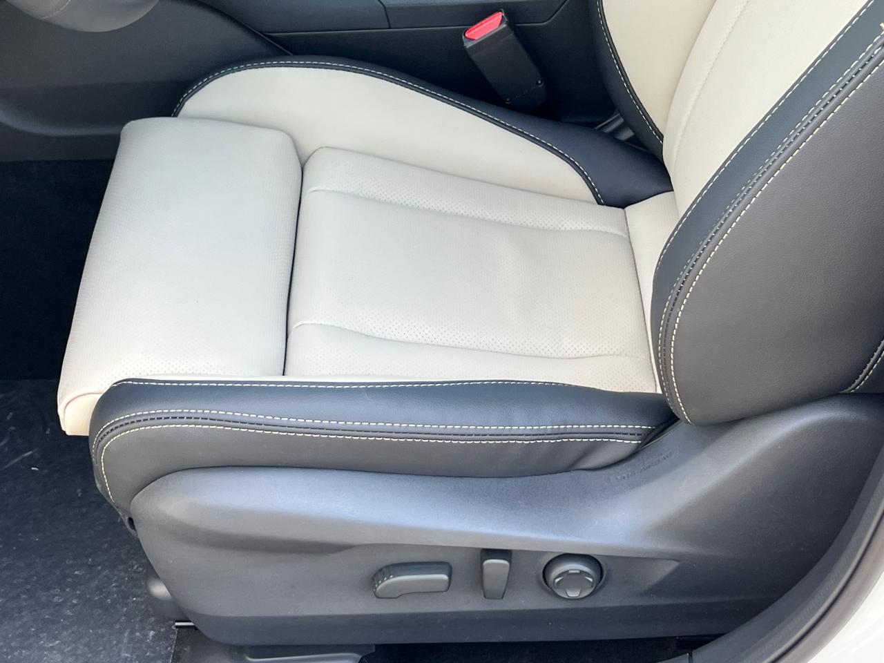 2025 Subaru Outback Limited Hagerstown MD