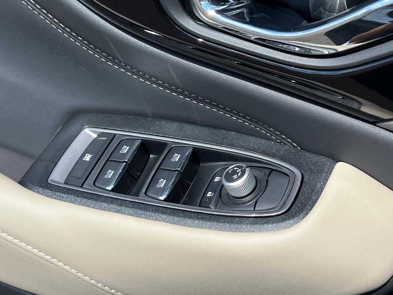 2025 Subaru Outback Limited Hagerstown MD