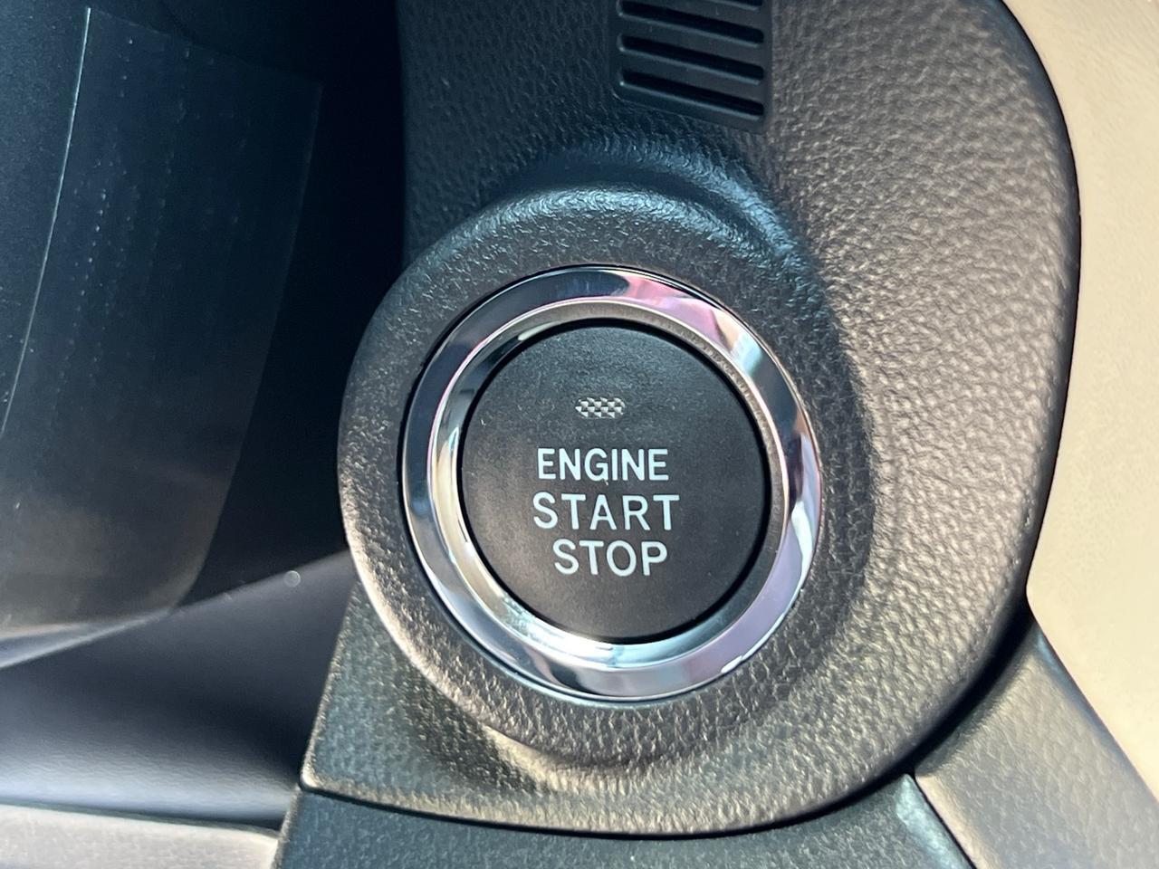 2025 Subaru Outback Limited Hagerstown MD