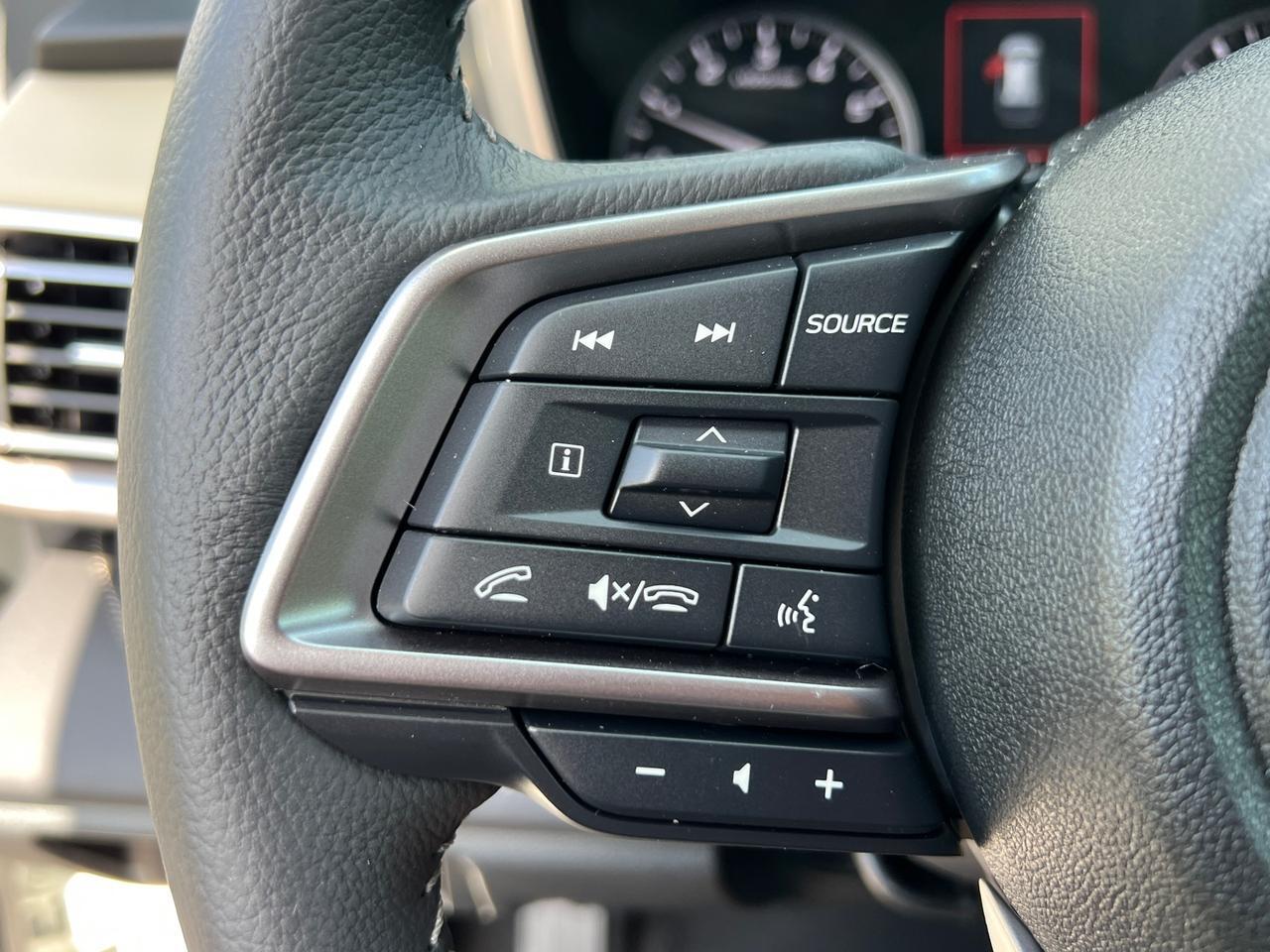 2025 Subaru Outback Limited Hagerstown MD