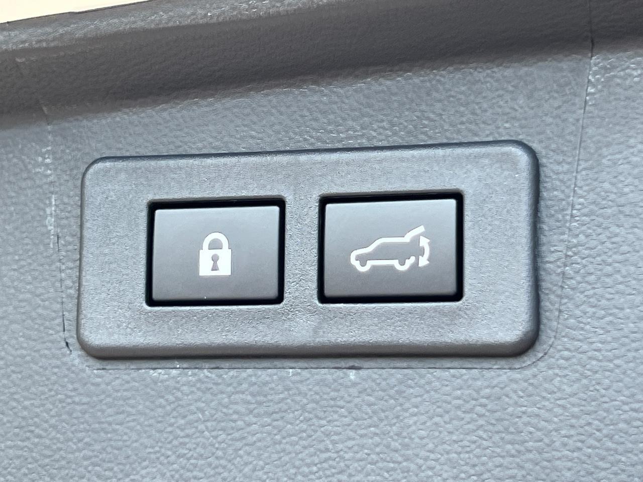 2025 Subaru Outback Limited Hagerstown MD