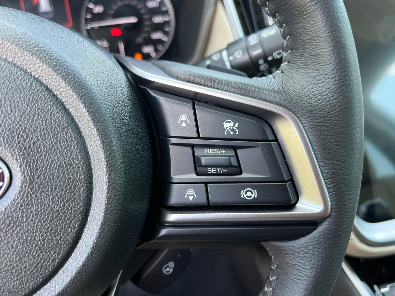 2025 Subaru Outback Limited Hagerstown MD