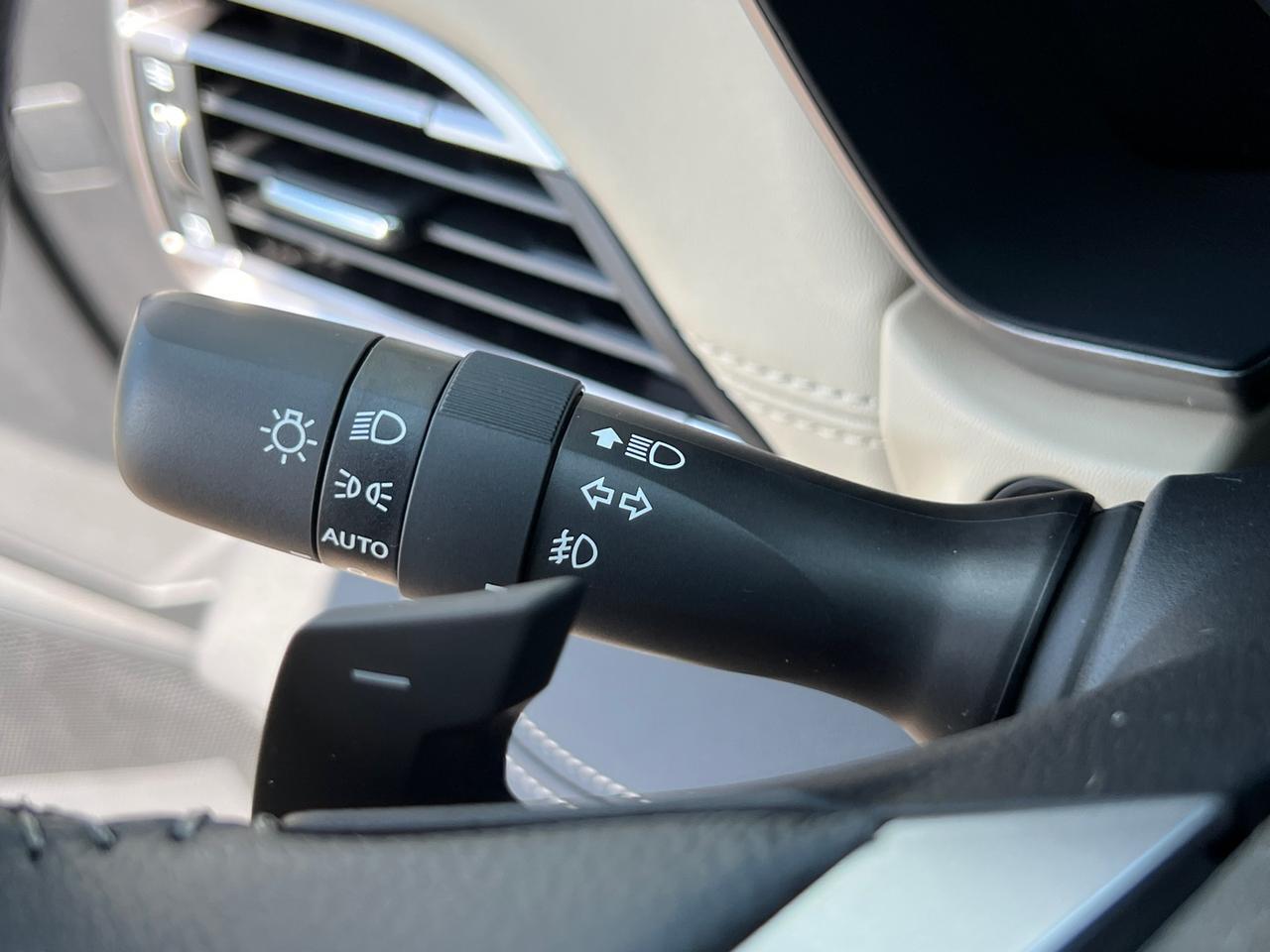 2025 Subaru Outback Limited Hagerstown MD