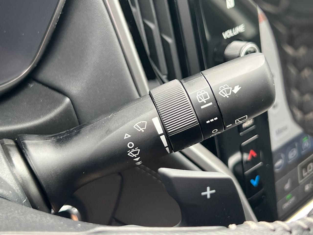 2025 Subaru Outback Limited Hagerstown MD