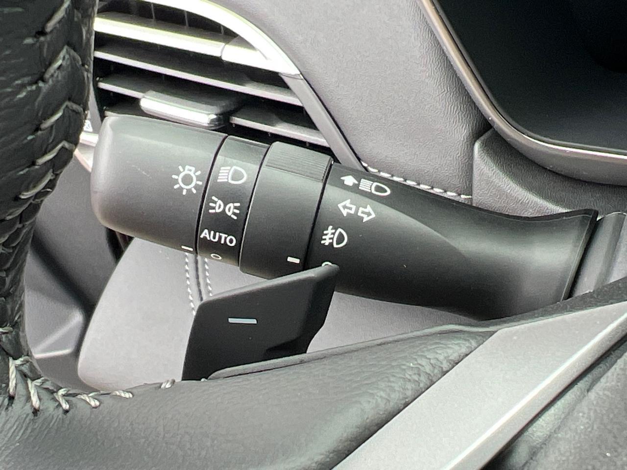 2025 Subaru Outback Limited Hagerstown MD